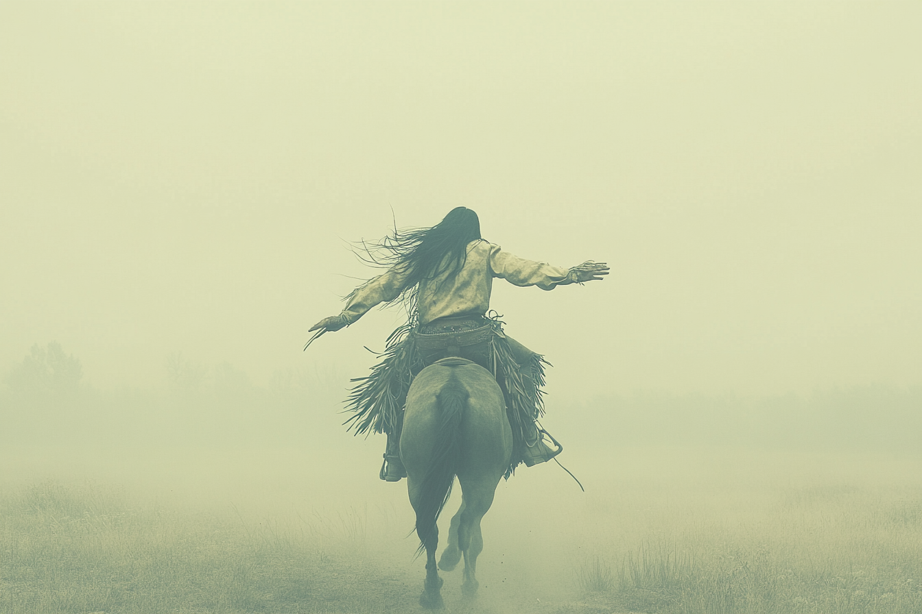 marcullom_photograph_leather_clad_native_american_cowboy_with_ec6859e3-7ba6-4158-9b6c-0dc14f210502_1.png