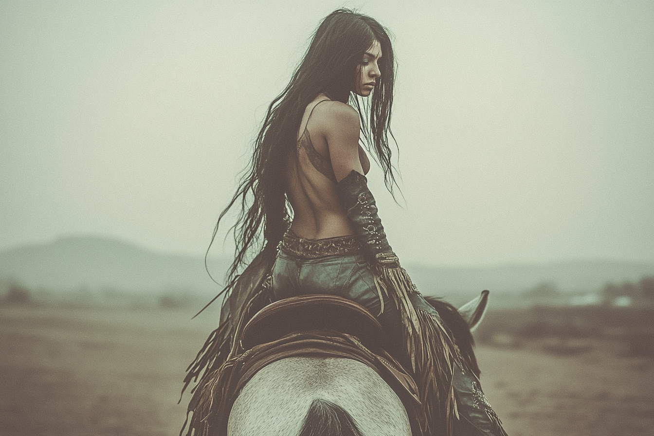 marcullom_photograph_of_leather_clad_native_american_cowboy_w_f678813b-afdc-4e93-bb8d-94ff83d5f56f_1.png