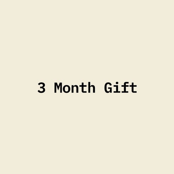 3 monthgift.jpg