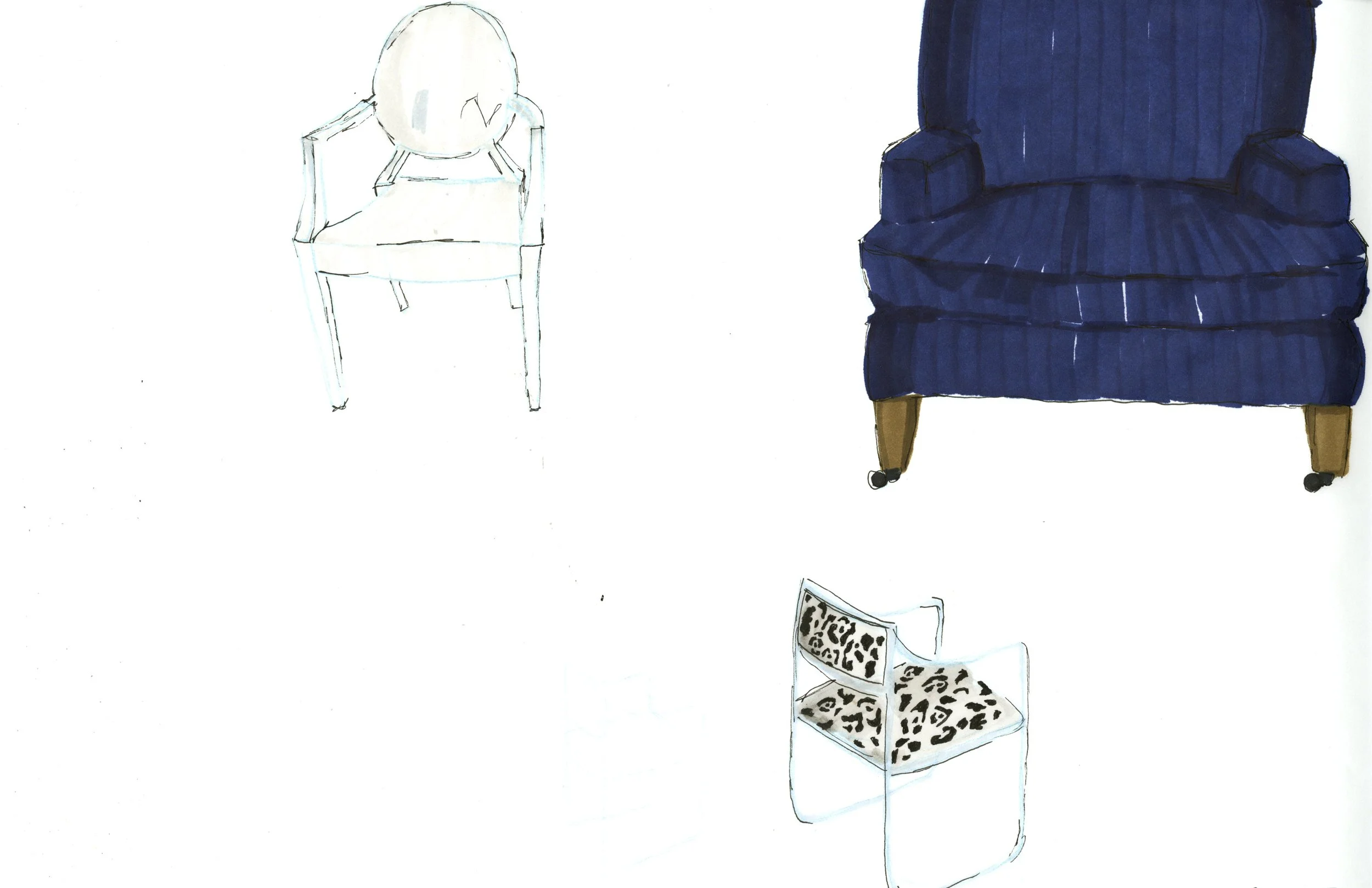 img004.jpg