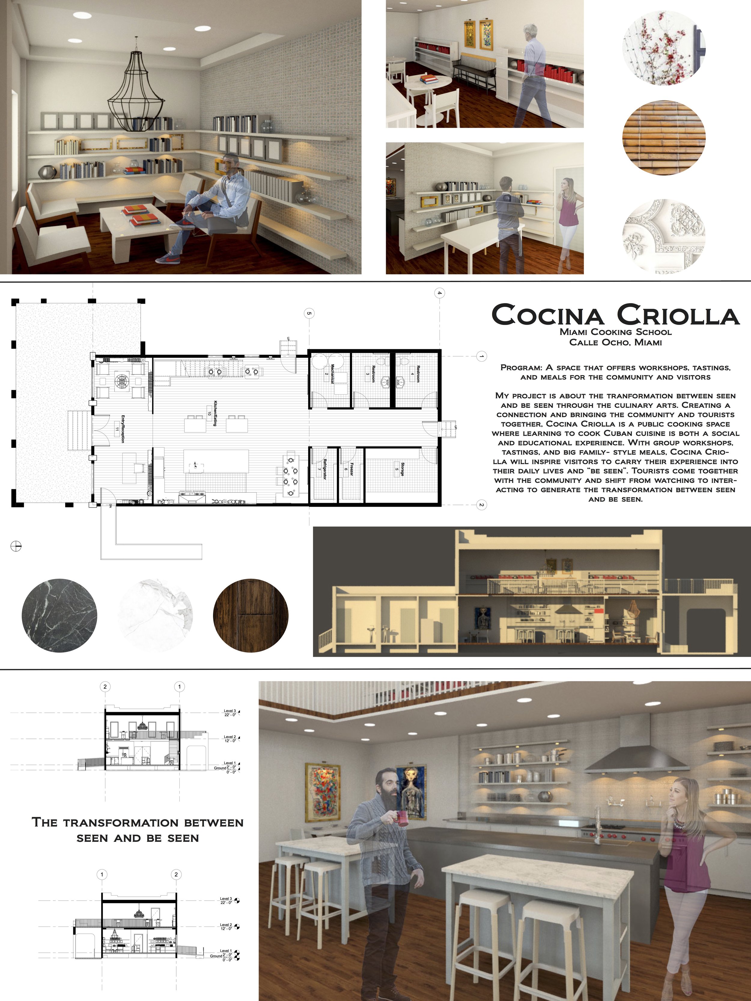 Studio II Final Board.pdf2.pdf Final.jpg