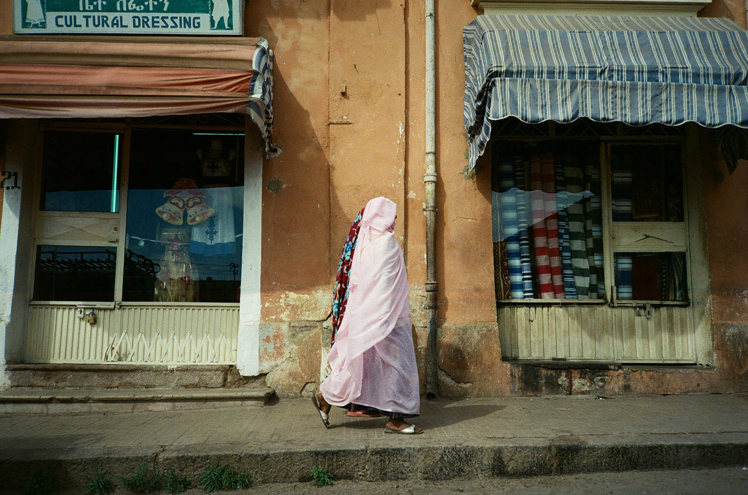 PDN02.jpg
