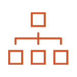 structure-charting.png