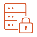 bank-level-security.png
