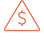 costly-penalties.png