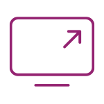 on-demand-icon.png