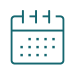 calendar-icon.png