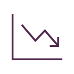 reduce-icon.png