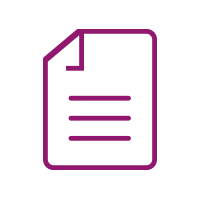 form-purple.png