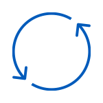 process-blue.png