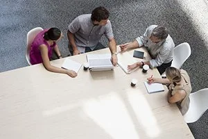 7 risks of outdated entity management (and how to reduce exposure)&nbsp;