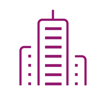 enterprise-solution-icon-purple.png