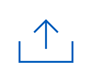 upload-icon-blue.png