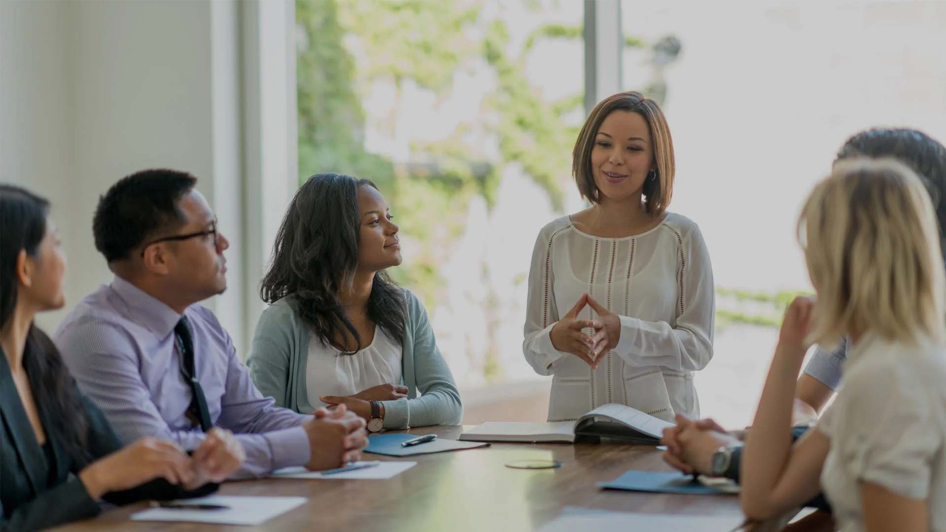 Client Support Computershare GEMS