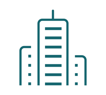 enterprise-solution-icon-teal.png