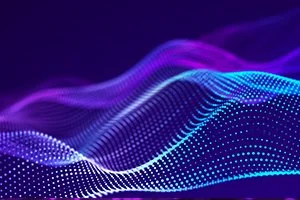What to look for in the best AI‑powered entity management software&nbsp;