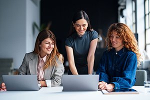 How legal teams drive adoption of legal entity management software&nbsp;