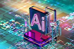 Insights from beyond the buzzwords webinar: understanding AI in entity management&nbsp;