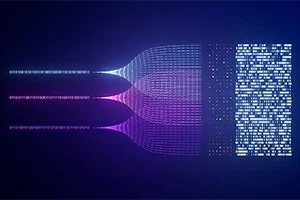 Using AI in entity management: where to begin&nbsp;