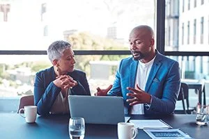 Why tracking compliance in your entity management system is critical &nbsp;