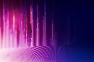 The top 9 entity management tasks GEMS AI can automate&nbsp;