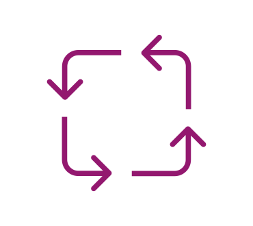 Entity Everything | Computershare GEMS