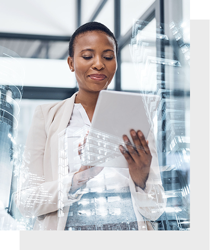 Global Entity Management | Computershare GEMS