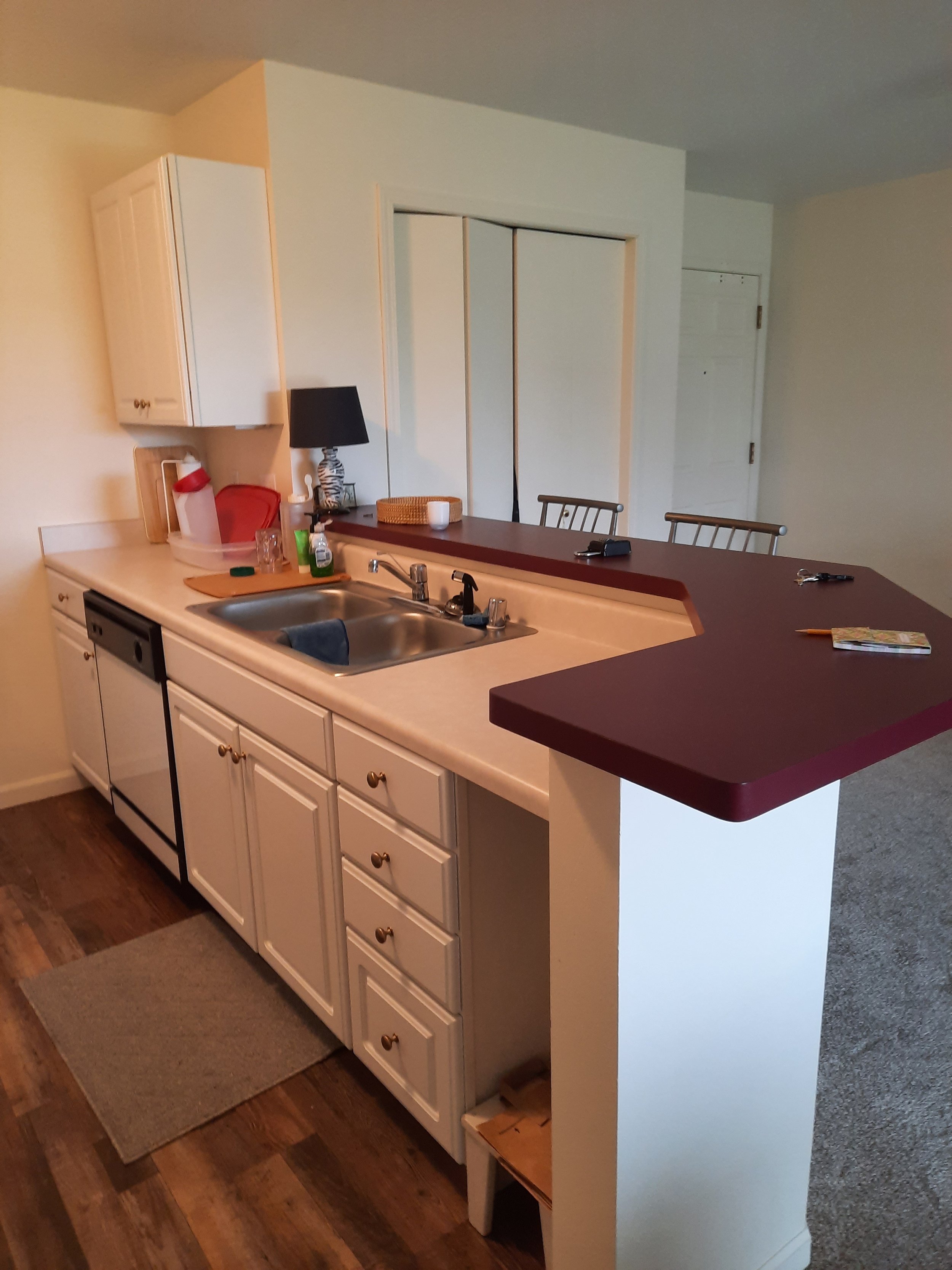 Gallery — Chapel Valley Senior Apartments