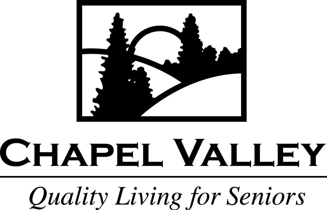 Chapel Valley Senior Apartments