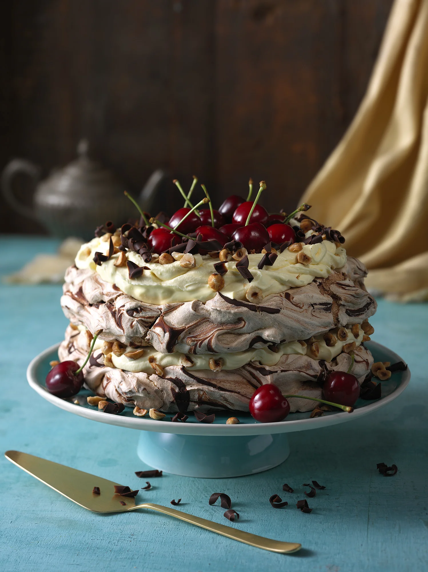 Hilary-Moore-Food-Photography-Divine-Hazelnut-Pavlova.jpg