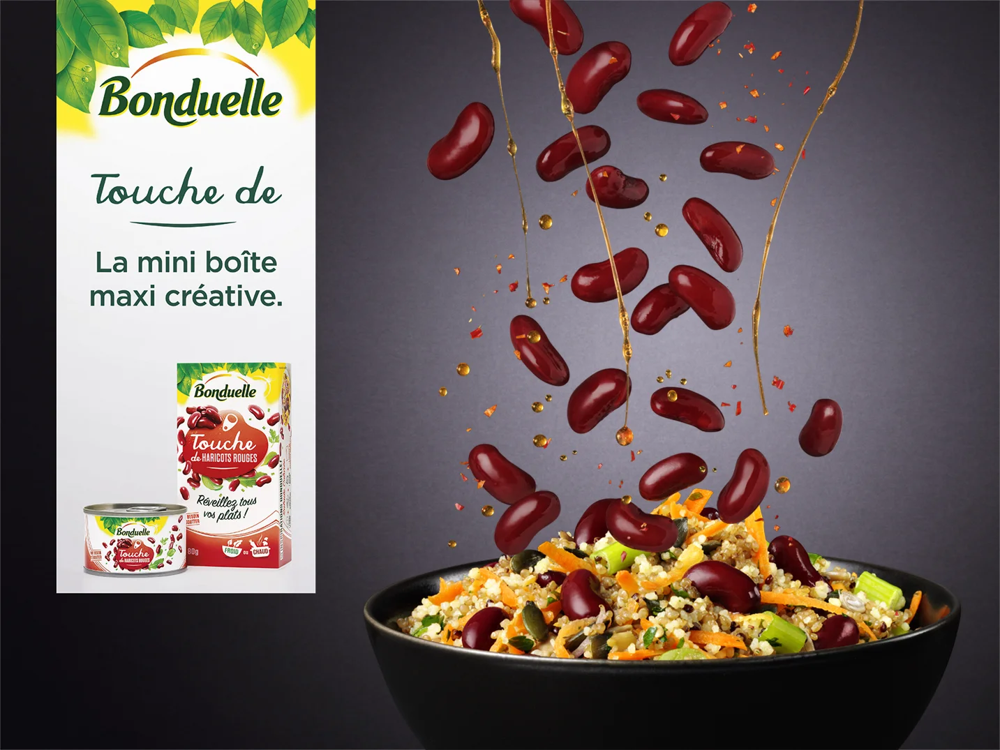 kidney beans master web.jpg