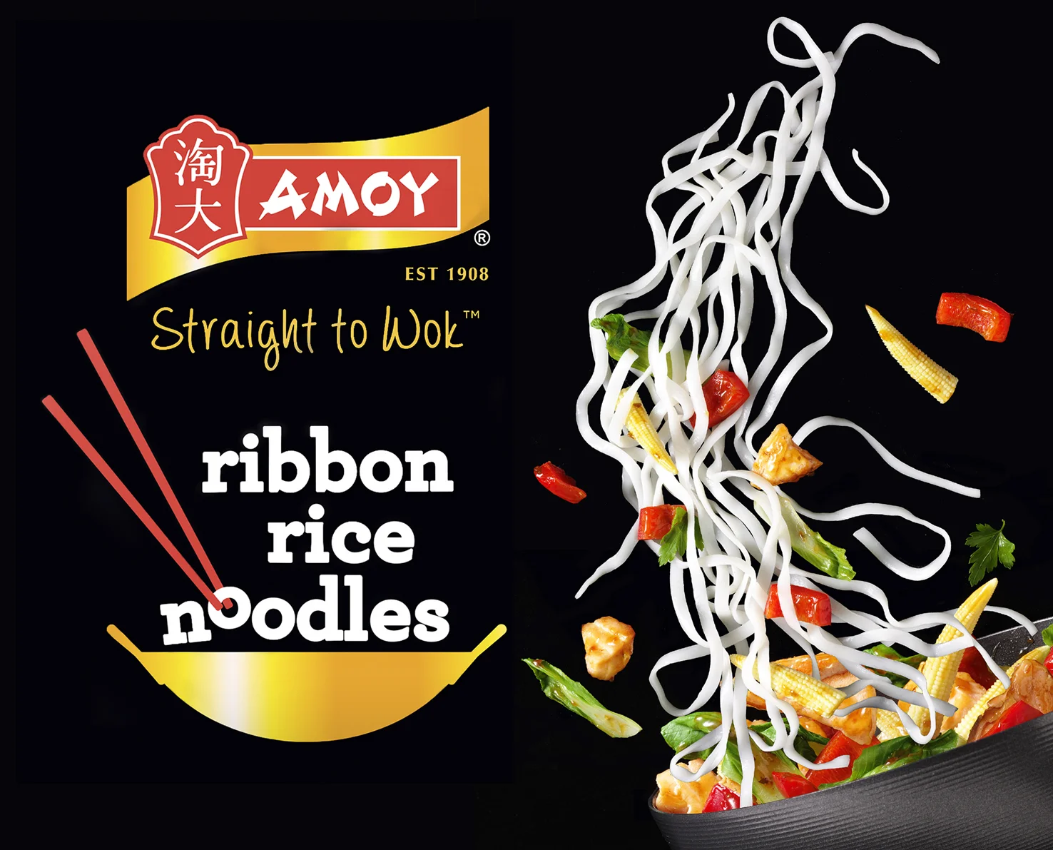ribbon noodles.jpg