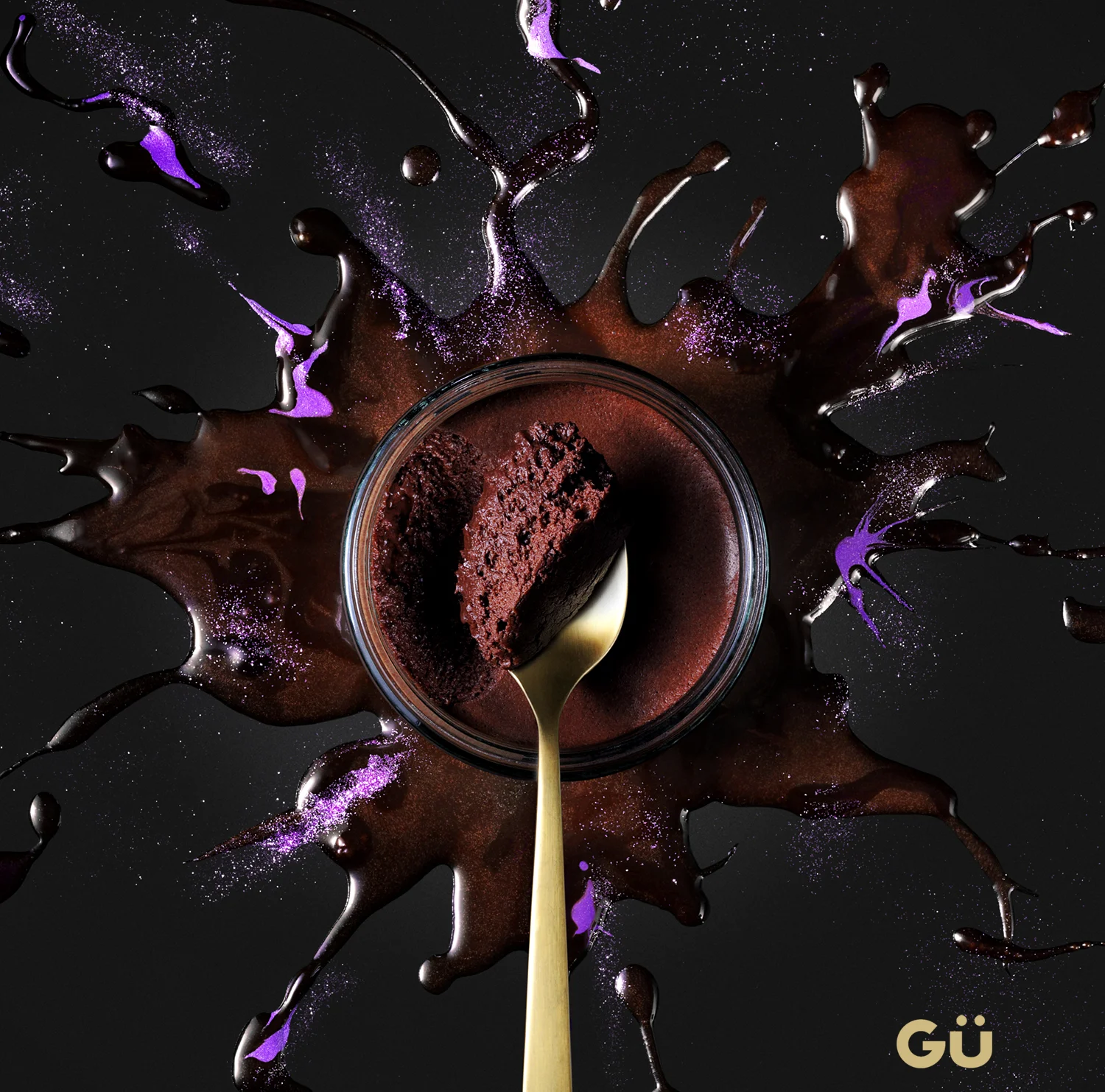 Hilary-Moore-Food-Photography-chocolate-guphoria.jpg