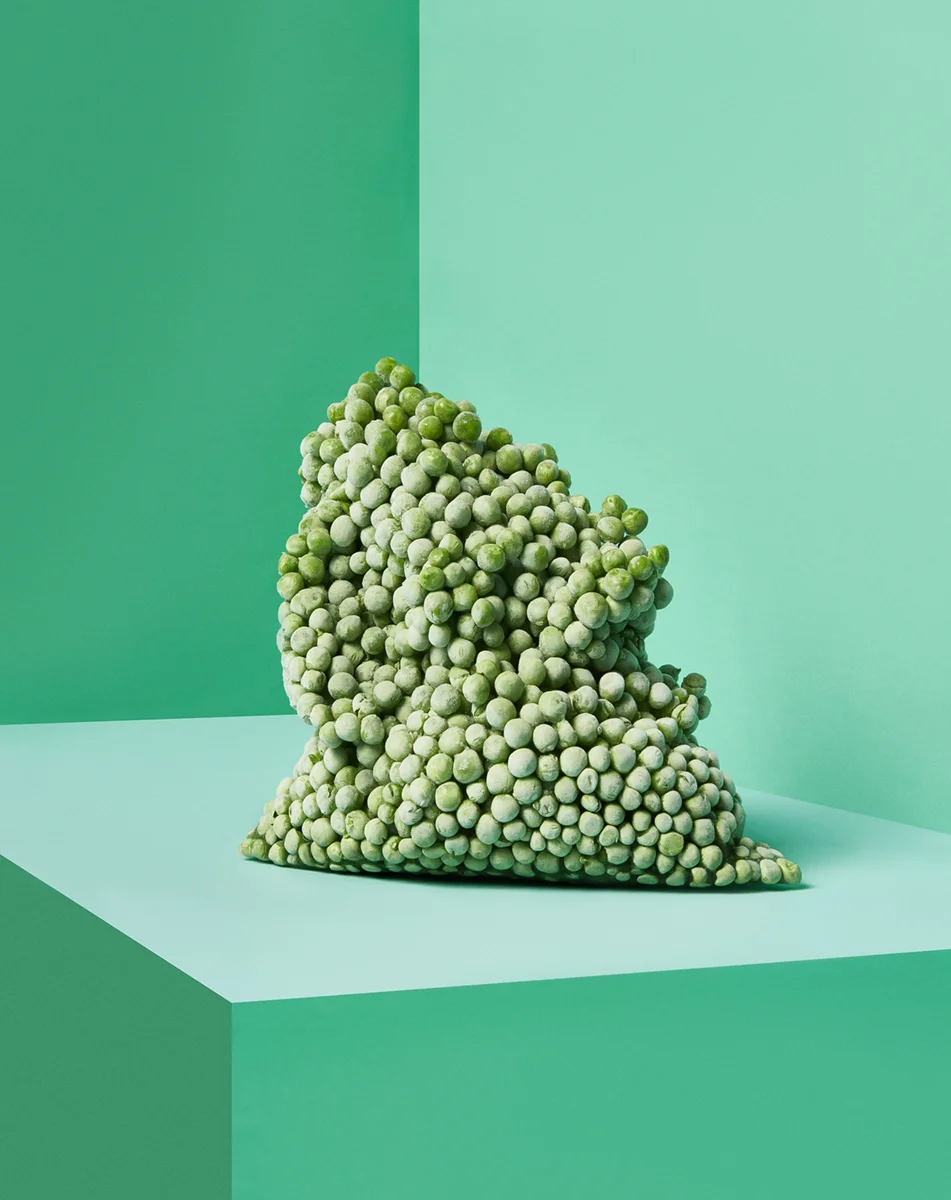 Hilary-Moore-food-Photography-frozen-peas.jpg