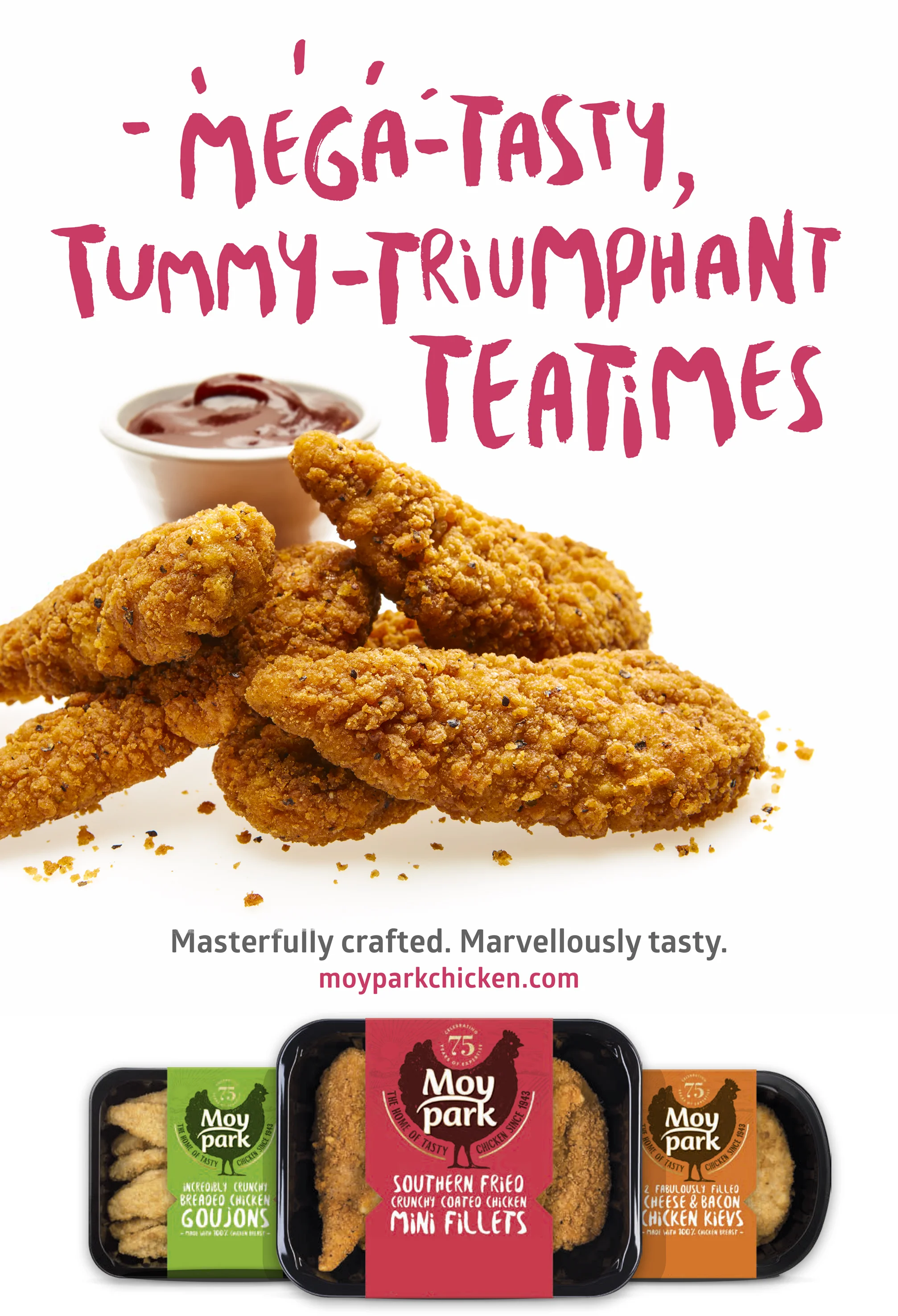 Hilary-Moore-Food-Photography-Moypark-dipping stackn.jpg