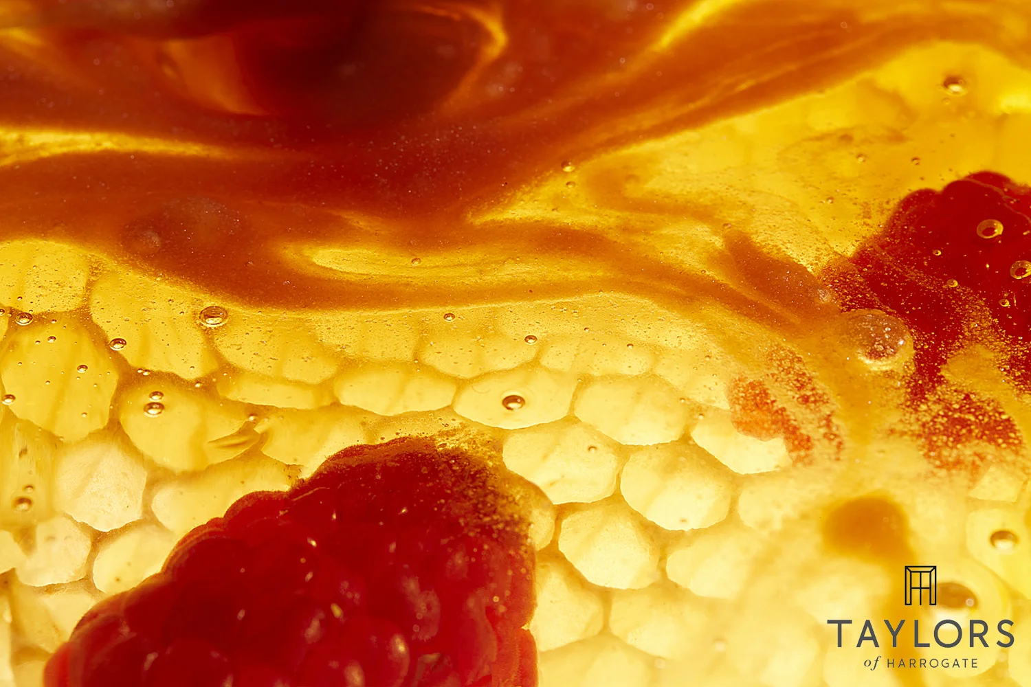 Honey and Raspberry_2122_v5.jpg