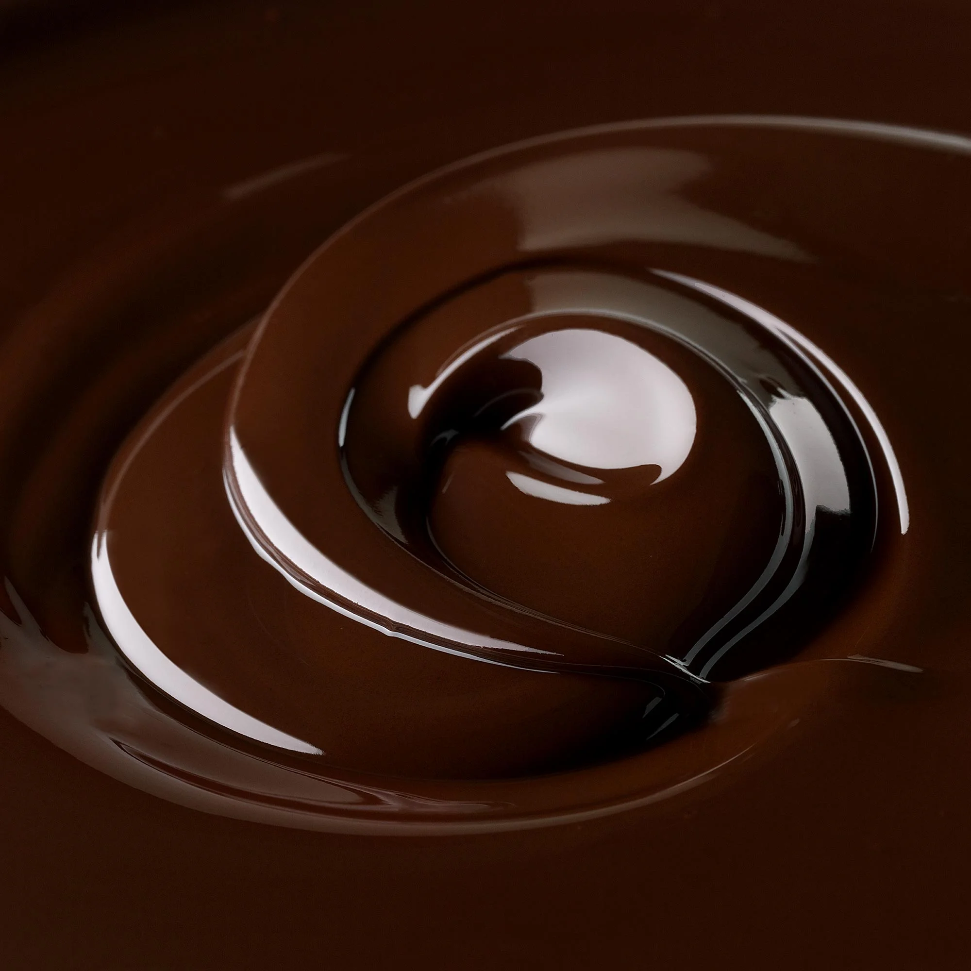Hilary-Moore-Food-Photography-Chocolate-Swirl.jpg