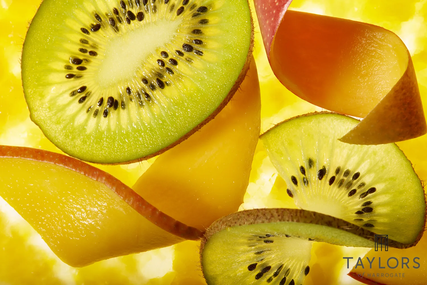 Mango & kiwi.jpg