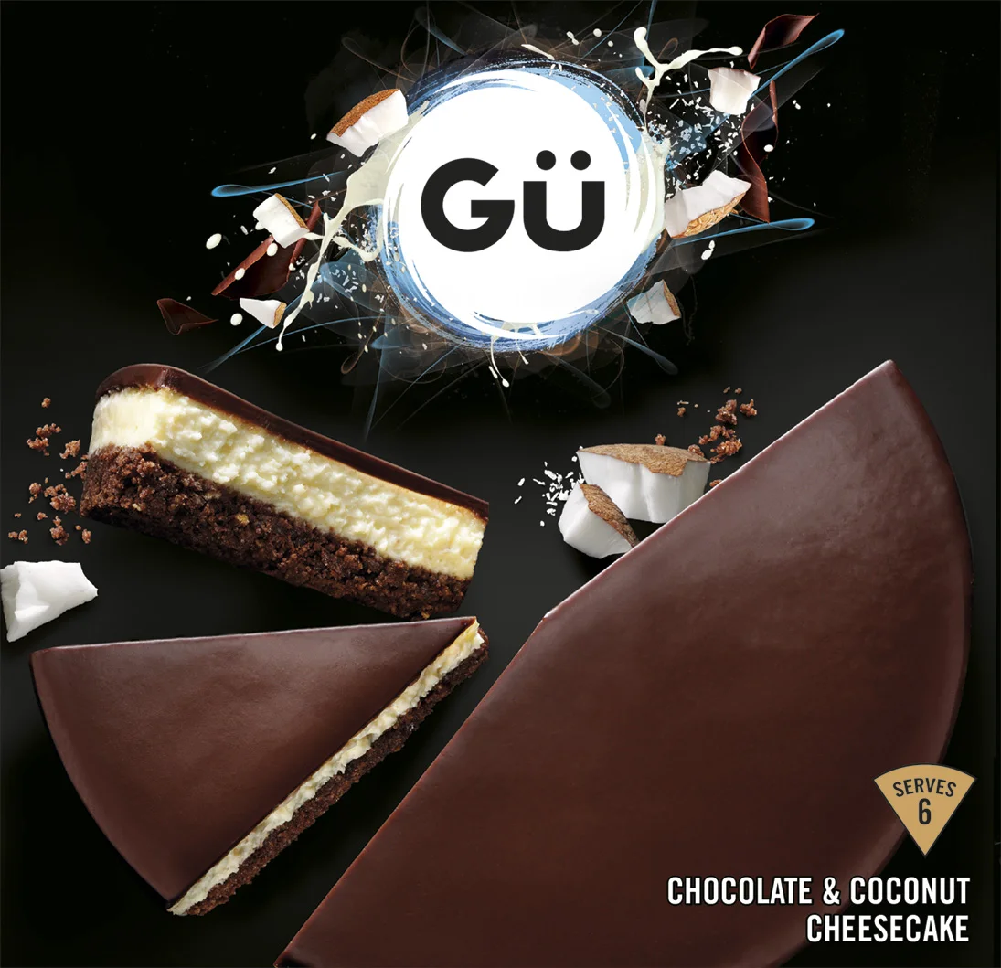 Gu_Sharing_A.jpg