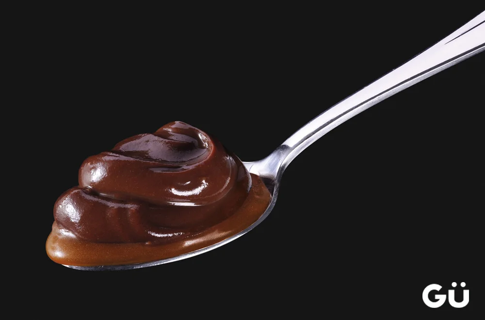 Spoon_Salted Caramel Ganache.jpg