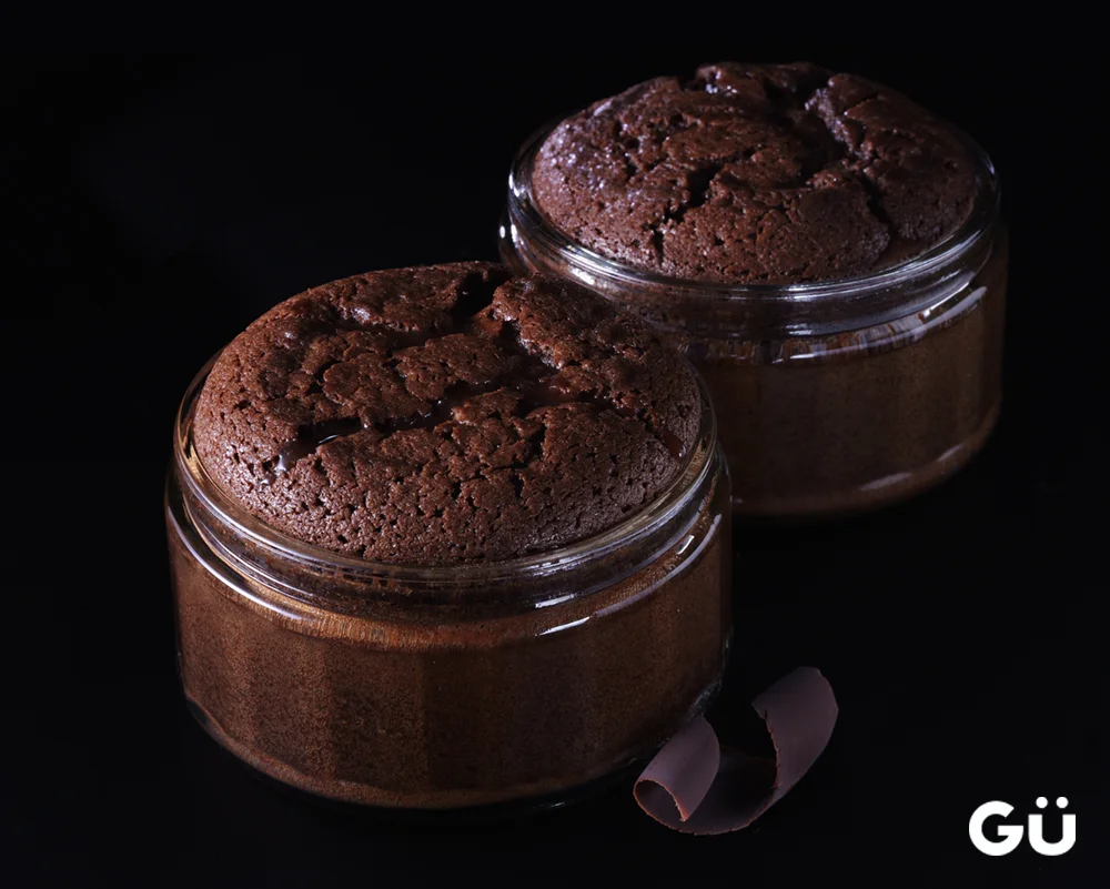 GU Choc Souffle0050 A.jpg