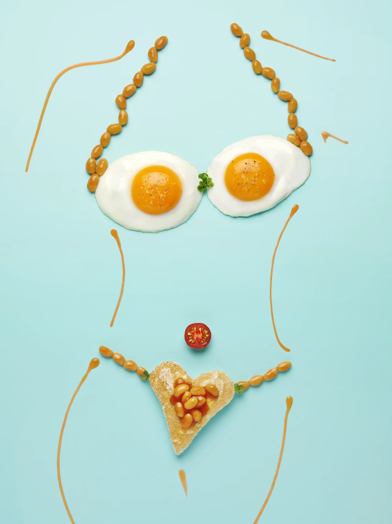 Hilary-Moore-food-Photography-Bikini-Breakfast.jpg