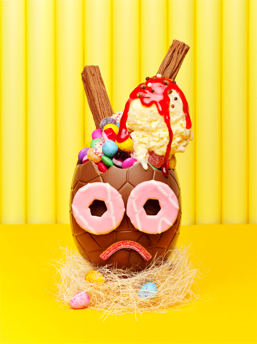 Kids-easter.gif