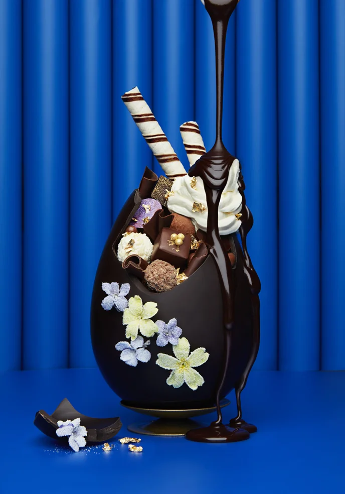Master Adult Easter egg.jpg