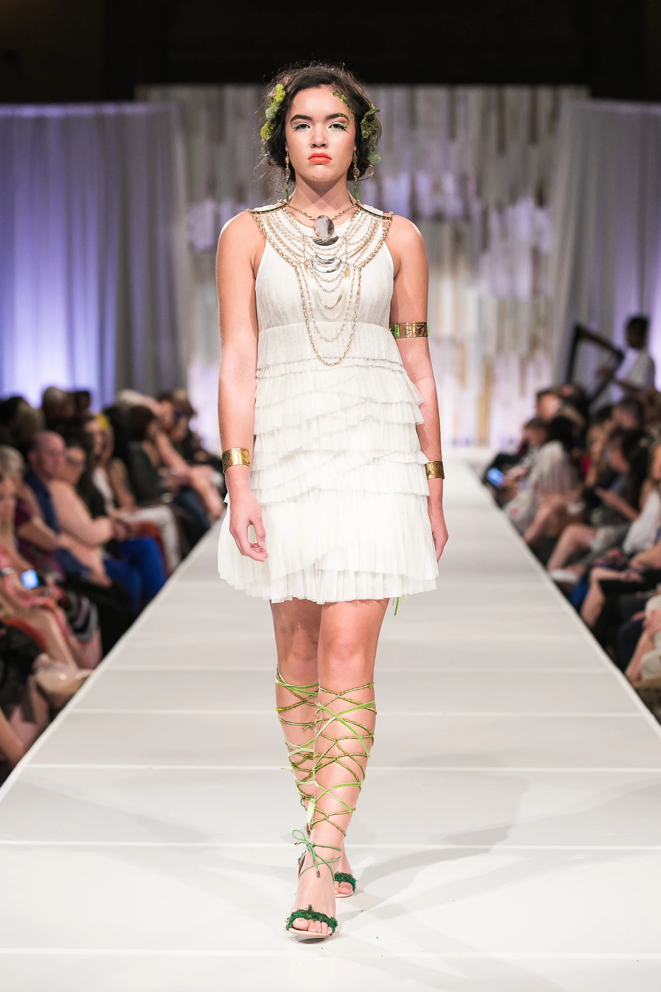 KCFW-SS18-ENVE-KT8A0735-EliStack.jpg