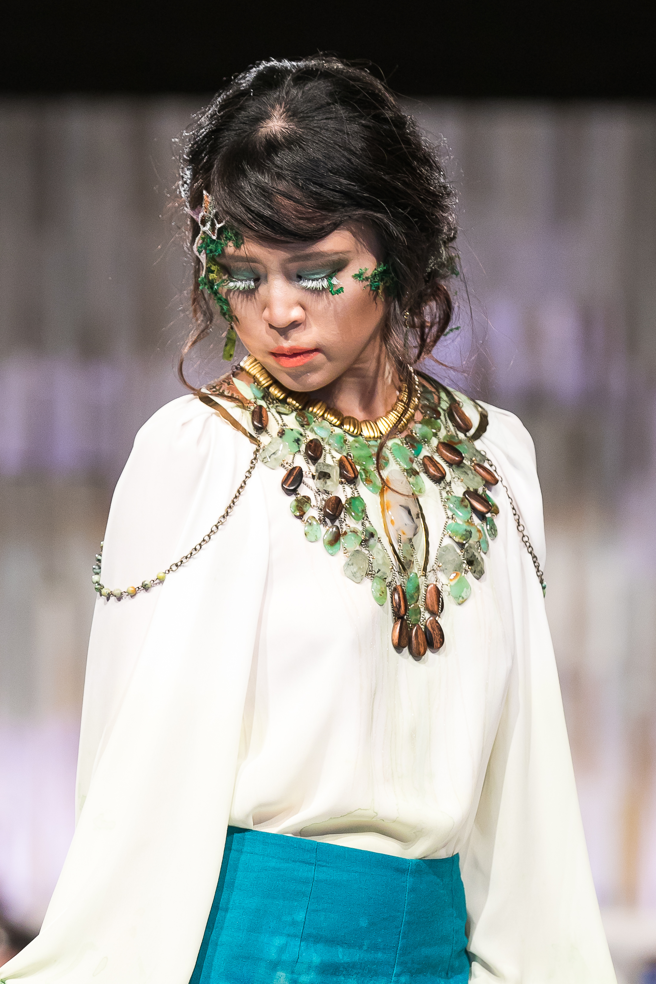 KCFW-SS18-ENVE-KT8A0776-EliStack.jpg