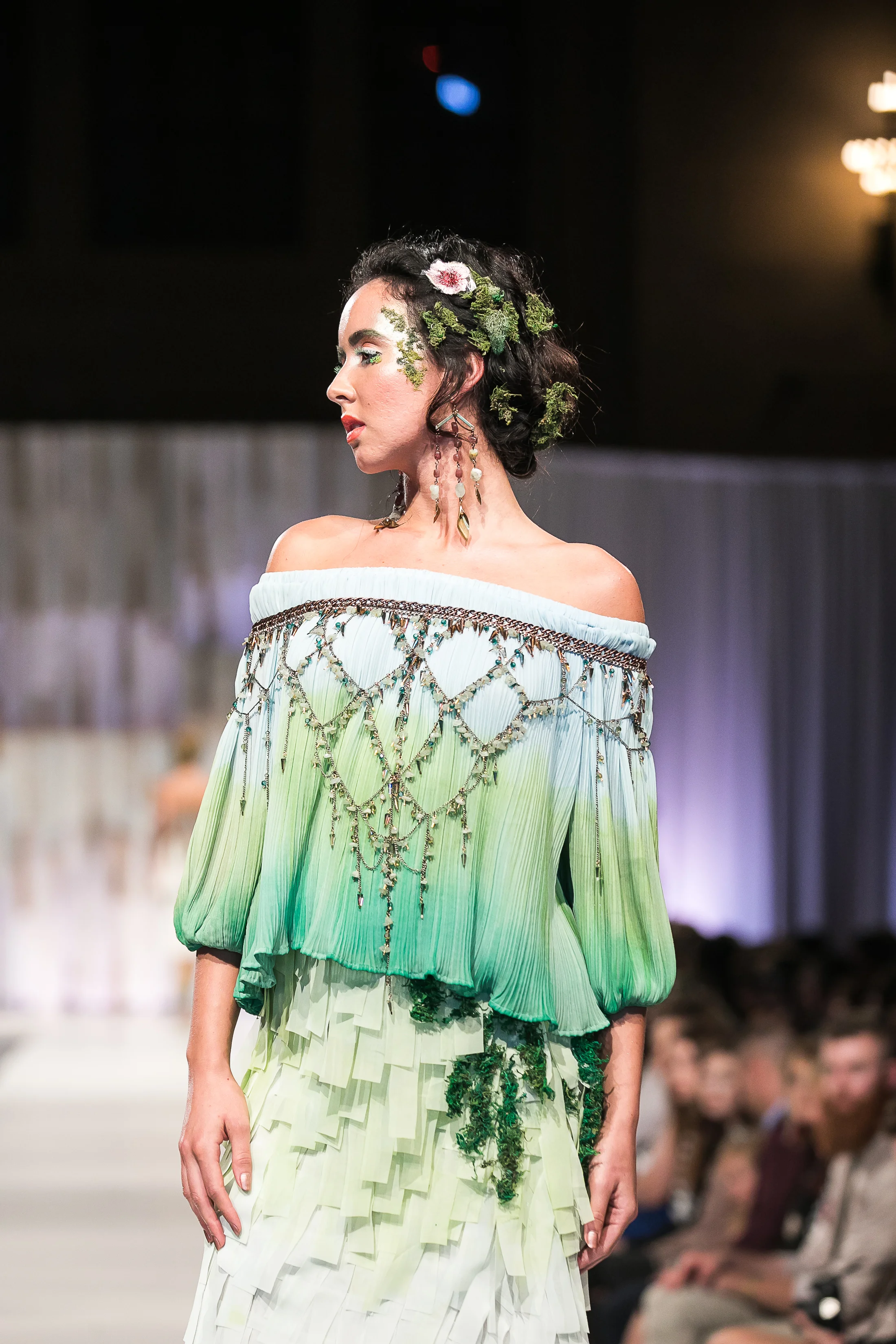 KCFW-SS18-ENVE-KT8A0847-EliStack.jpg