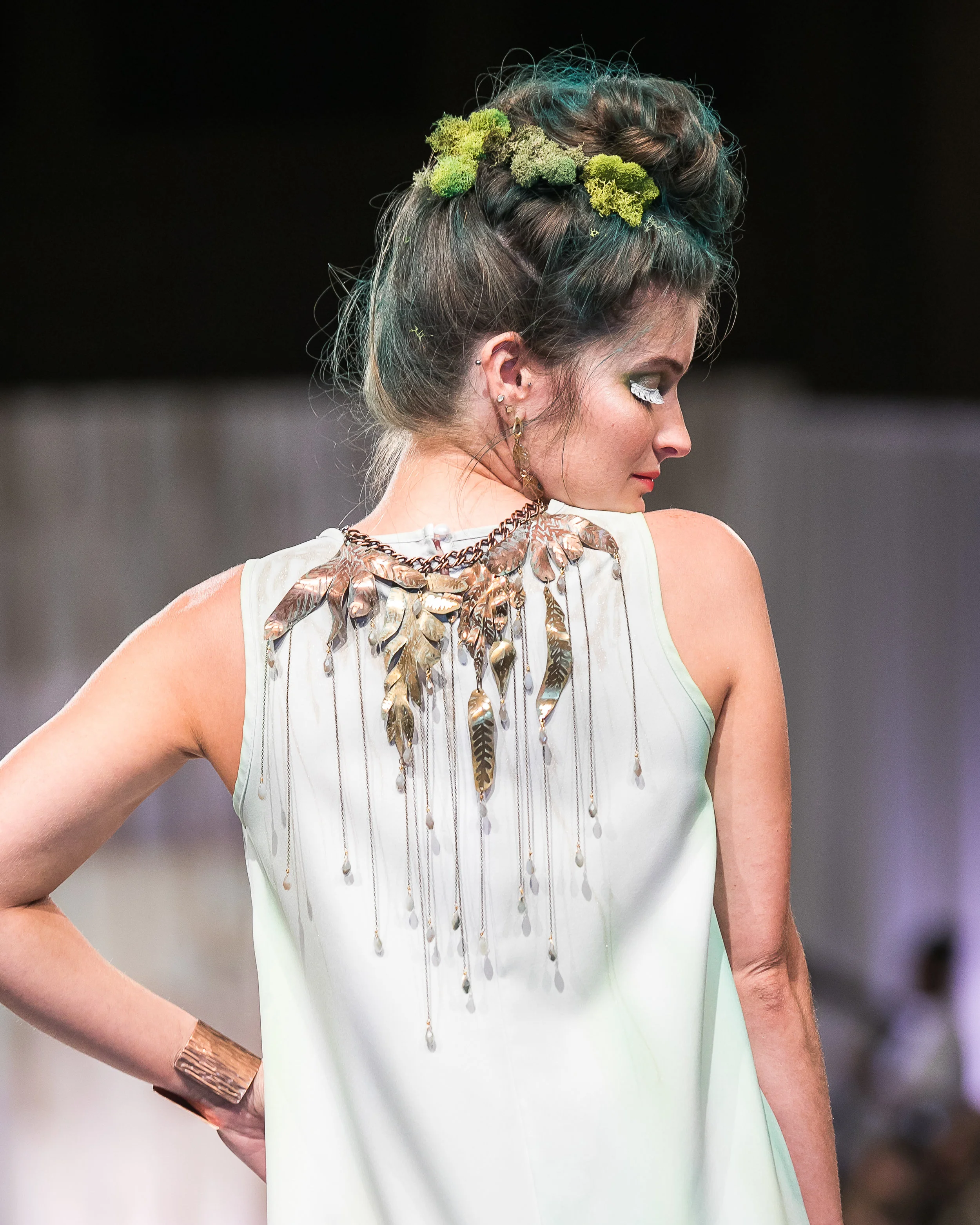 KCFW-SS18-ENVE-KT8A0919-EliStack.jpg