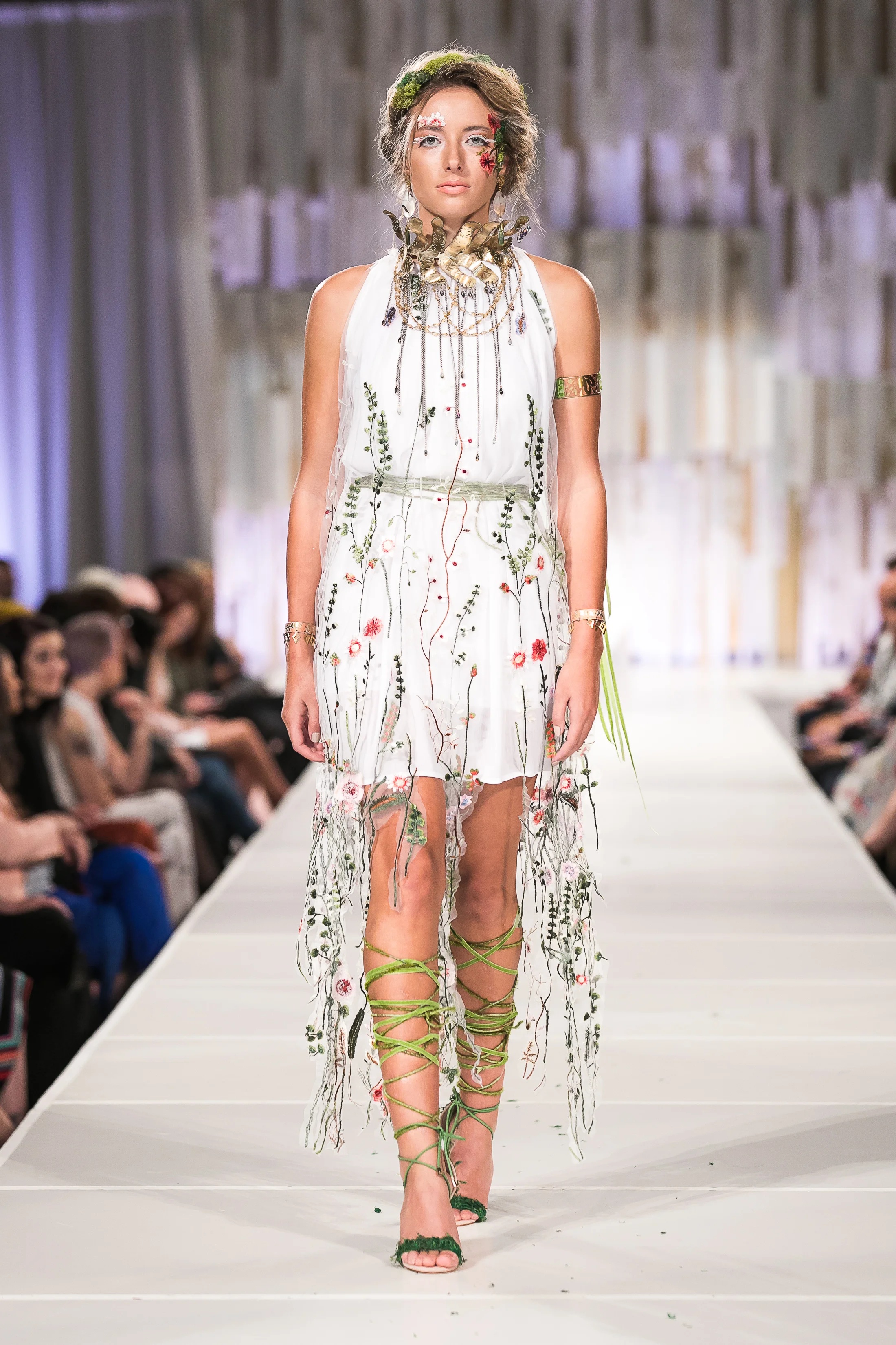 KCFW-SS18-ENVE-KT8A0933-EliStack.jpg