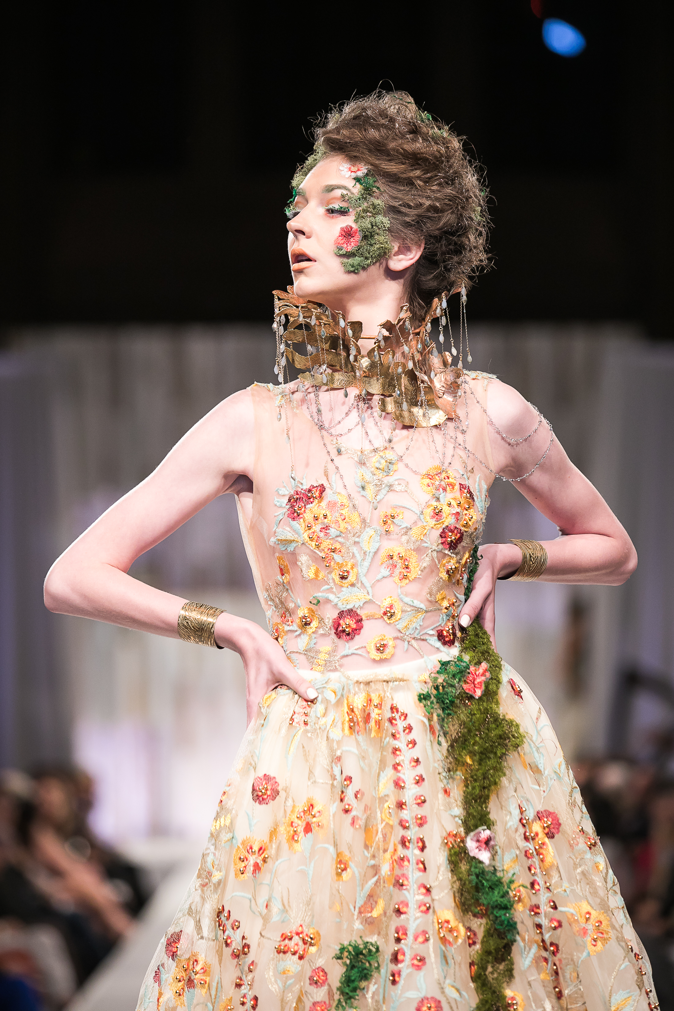 KCFW-SS18-ENVE-KT8A1012-EliStack.jpg